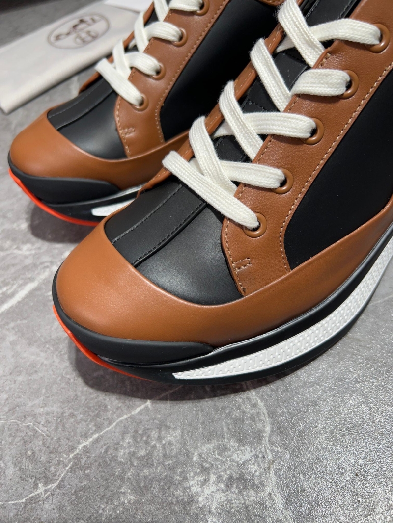 Hermes Sneakers